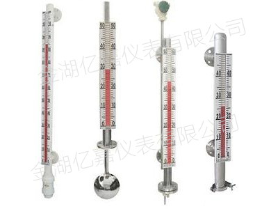 YJ-UHZ型磁翻板液位計(jì),液位計(jì)就屬億嘉好